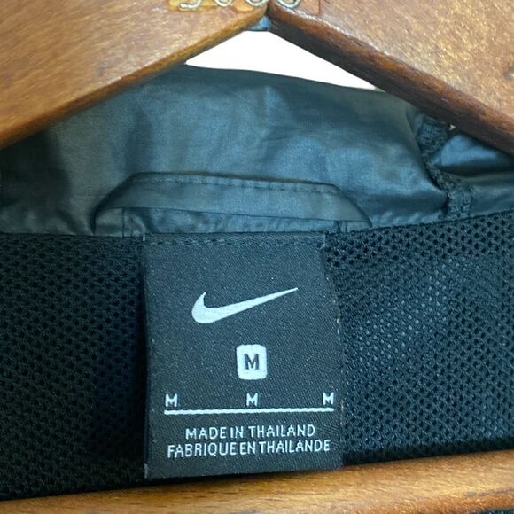 Nike Hooded Wildcats Windbreaker Jacket - Picture 4 of 7